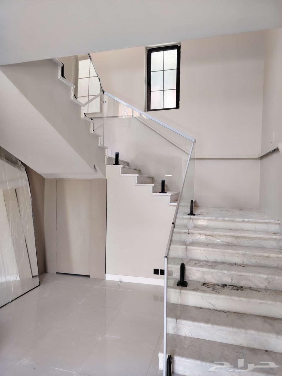 Tempered Glass in Mecca, Balustrades, Offices and Showers64217877550209112