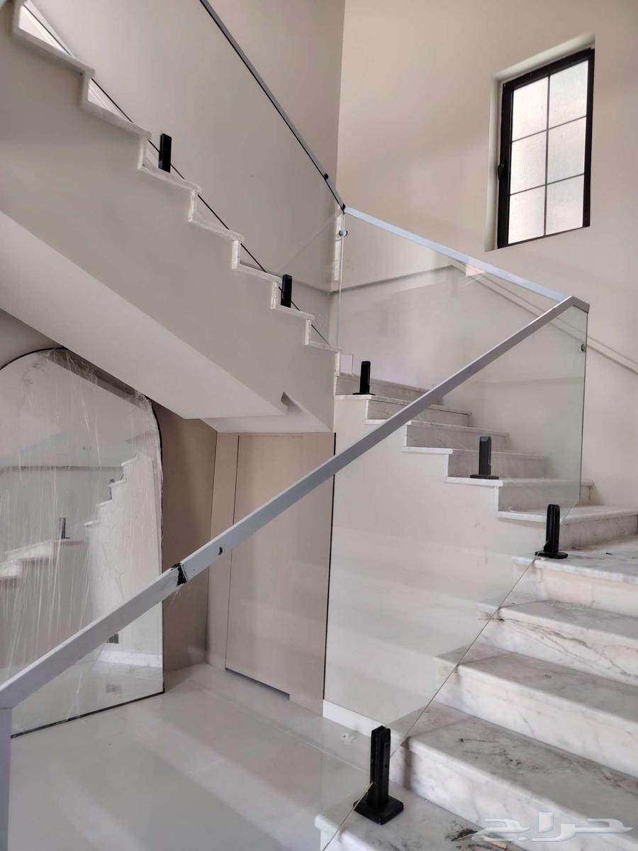Tempered Glass in Mecca, Balustrades, Offices and Showers64217877550209111