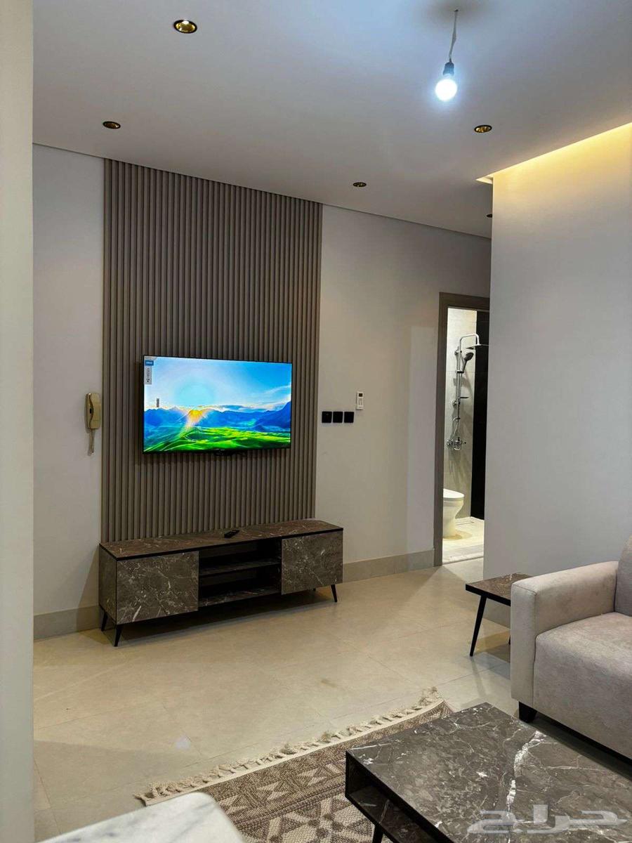 شقق مفروشه للايجار بجدة -عدة احياء بجدع64216937222531111