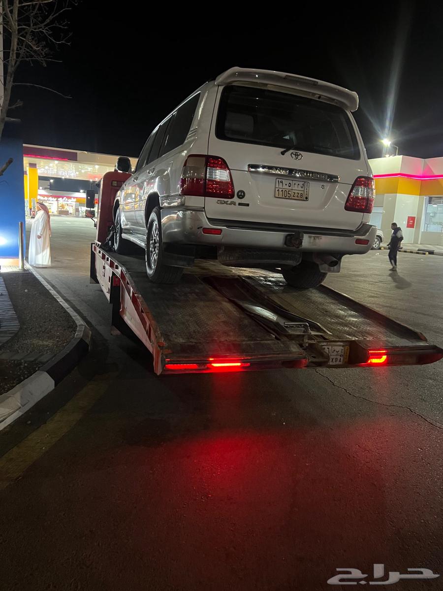 Al-Jum'ah, Al-Qassim, Riyadh, Sudair, Jilajil64217879451522110