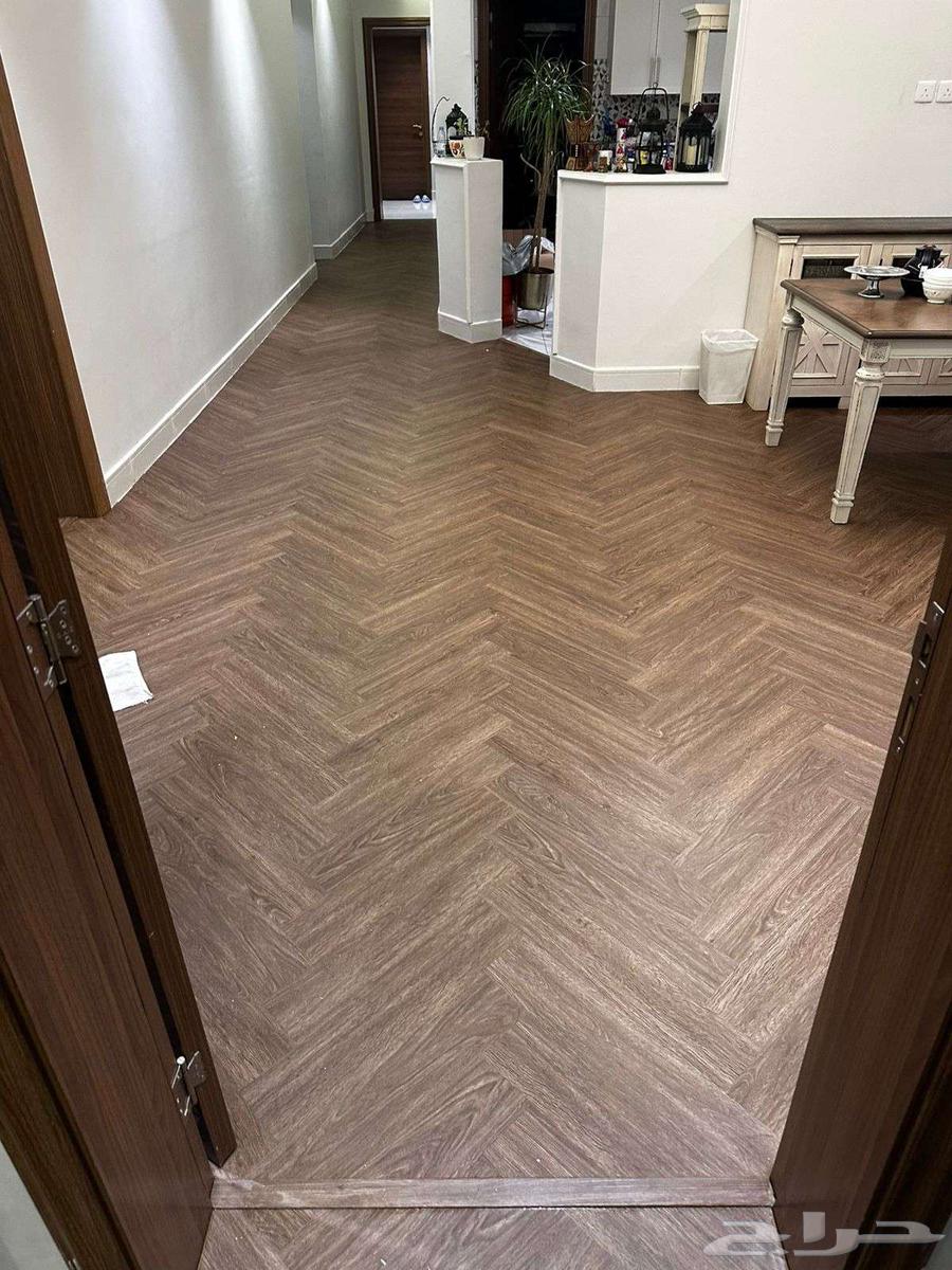 معلم تركيب باركيه64218074151426112