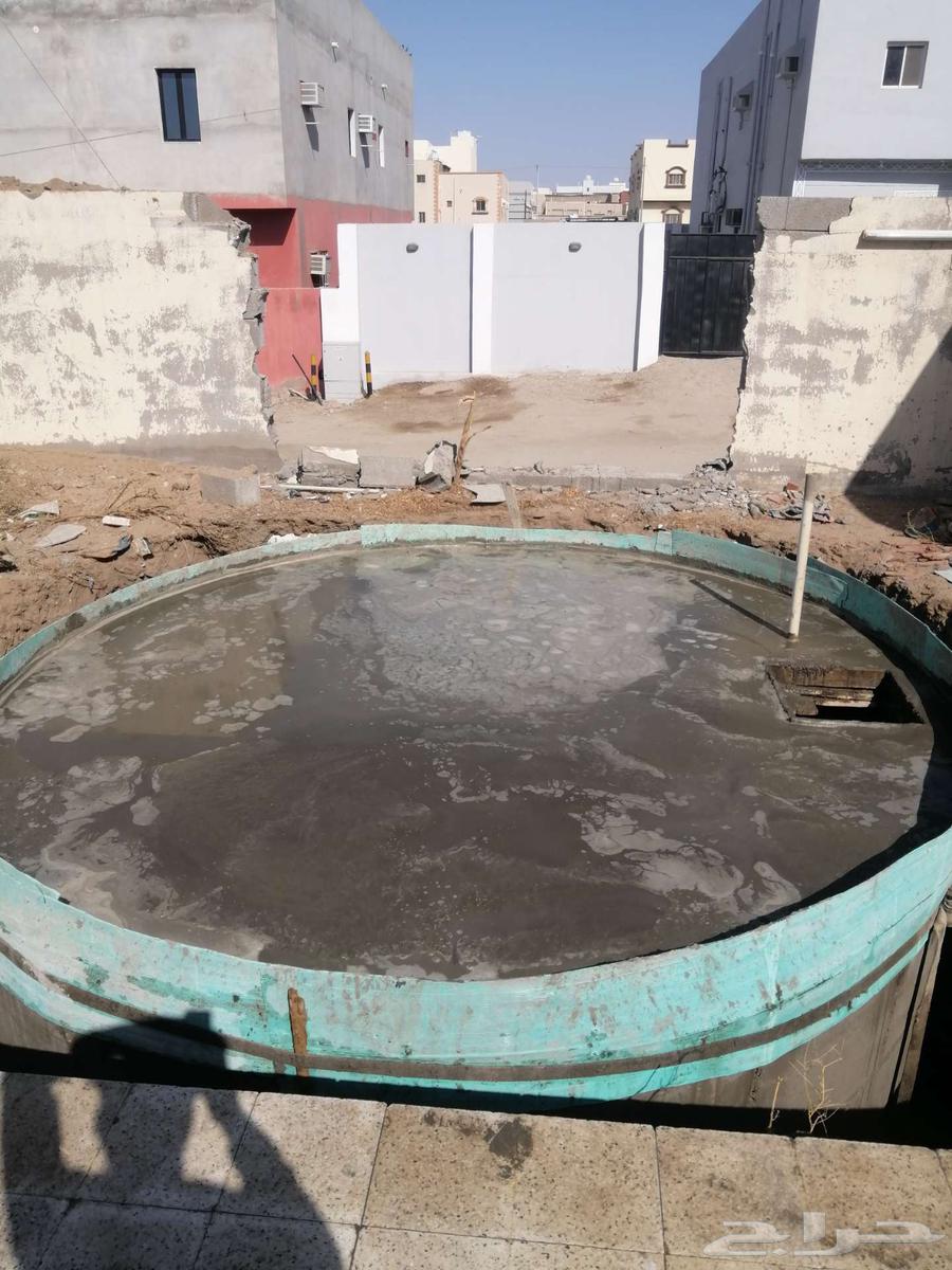 معلم خزانات عبدالله افغاني64218306348546110