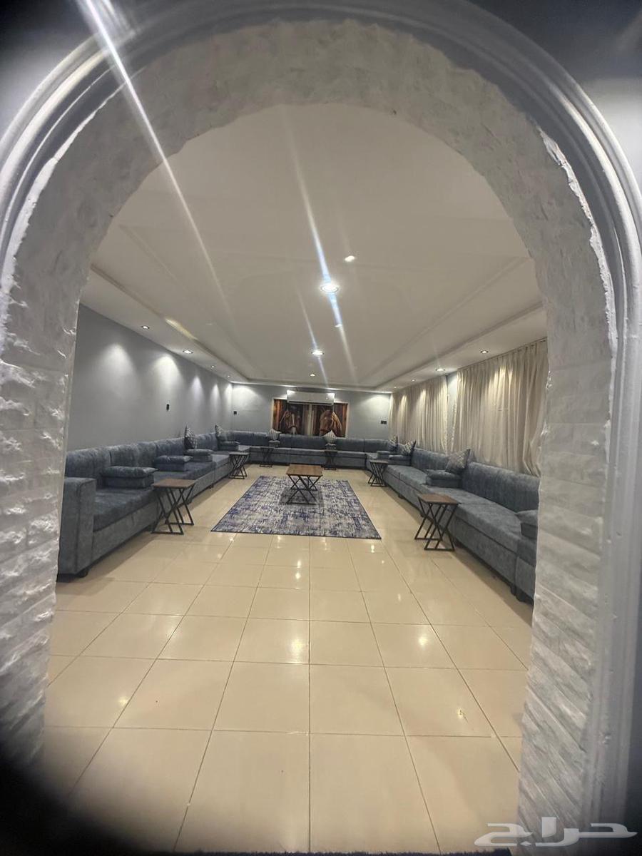 Chalet and Rest House for Rent64217161508611111