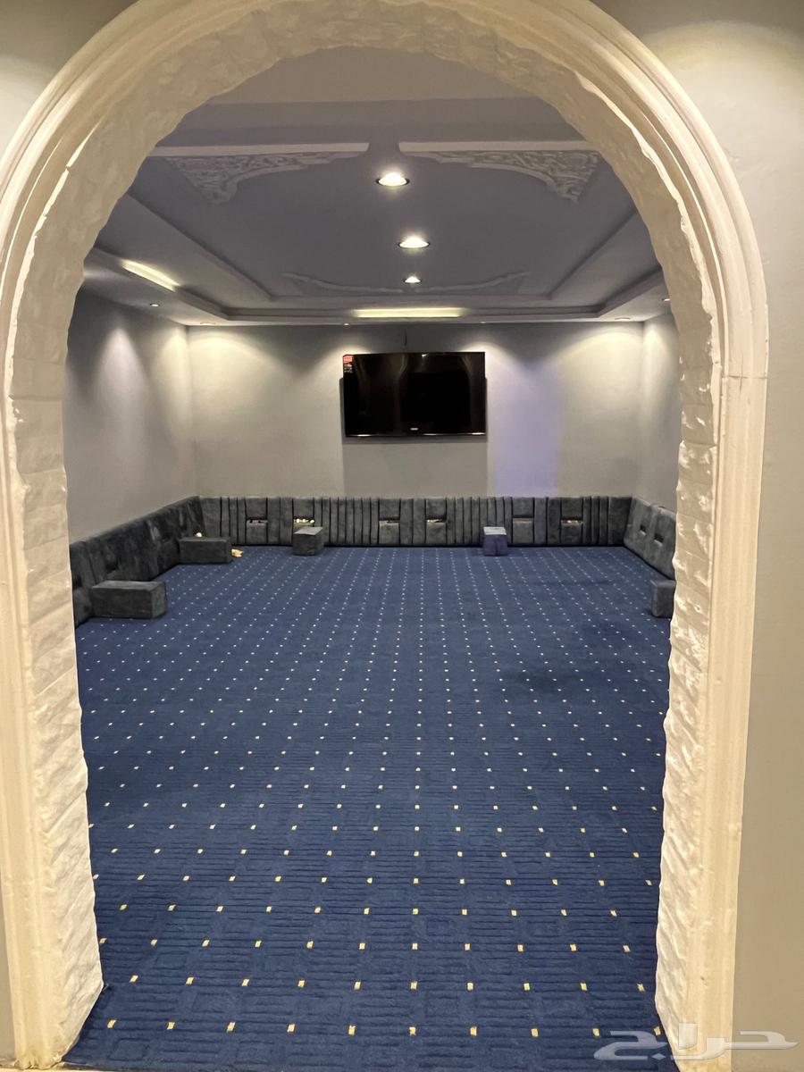 Chalet and Rest House for Rent64217161508611114