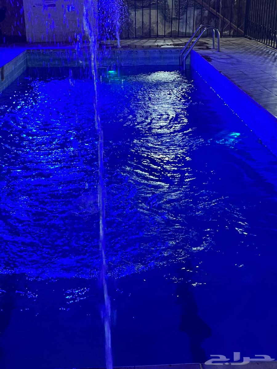 Chalet and Rest House for Rent64217161508611112