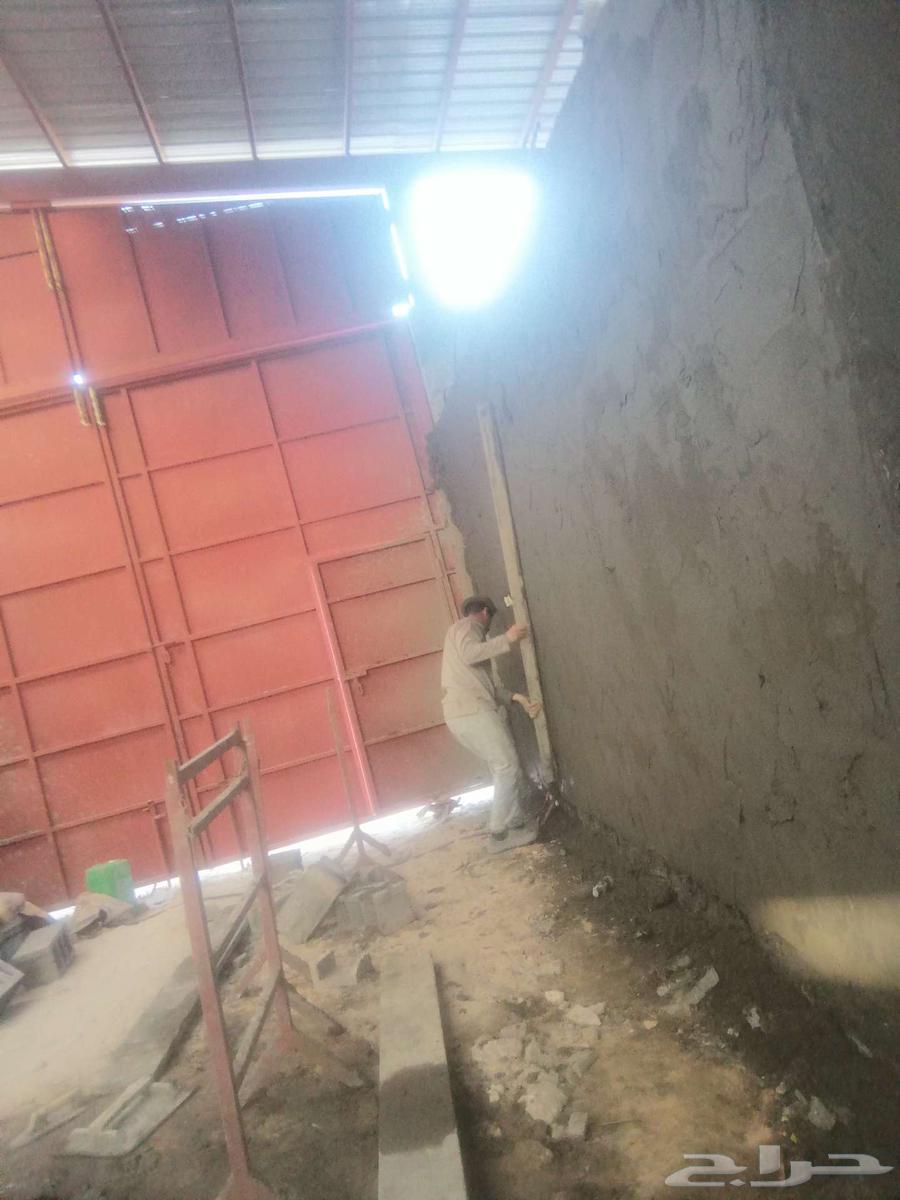 موجود مليس في الدمام تسليم مهندس64225065620611112