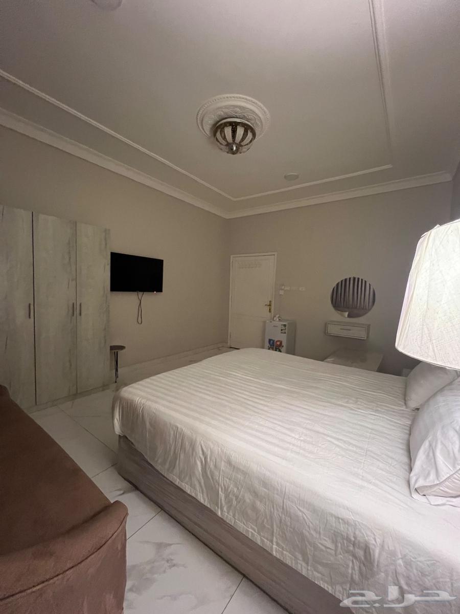 شقق مفروشة بالمروج تبوك64225057979139111