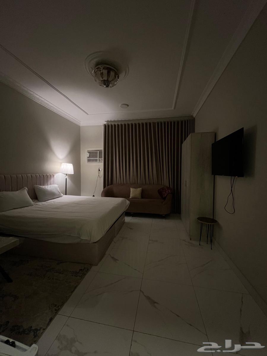 شقق مفروشة بالمروج تبوك64225057979139112