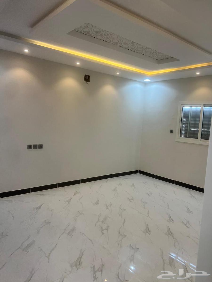 شقة ديراب - مقاولات64228272321409110