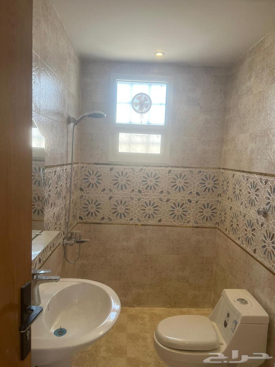 شقة ديراب - مقاولات64228272321409113