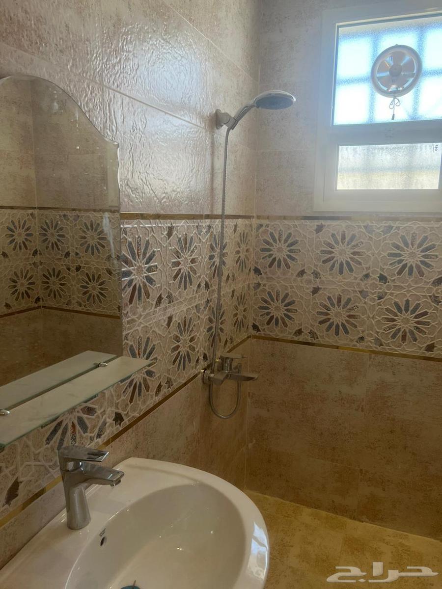 شقة ديراب - مقاولات64228272321409114