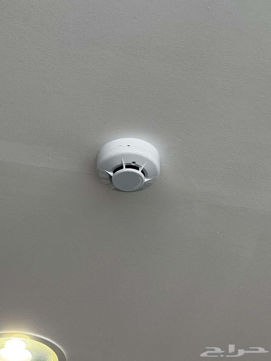 ترخيص الدفاع المدني64225273132674113