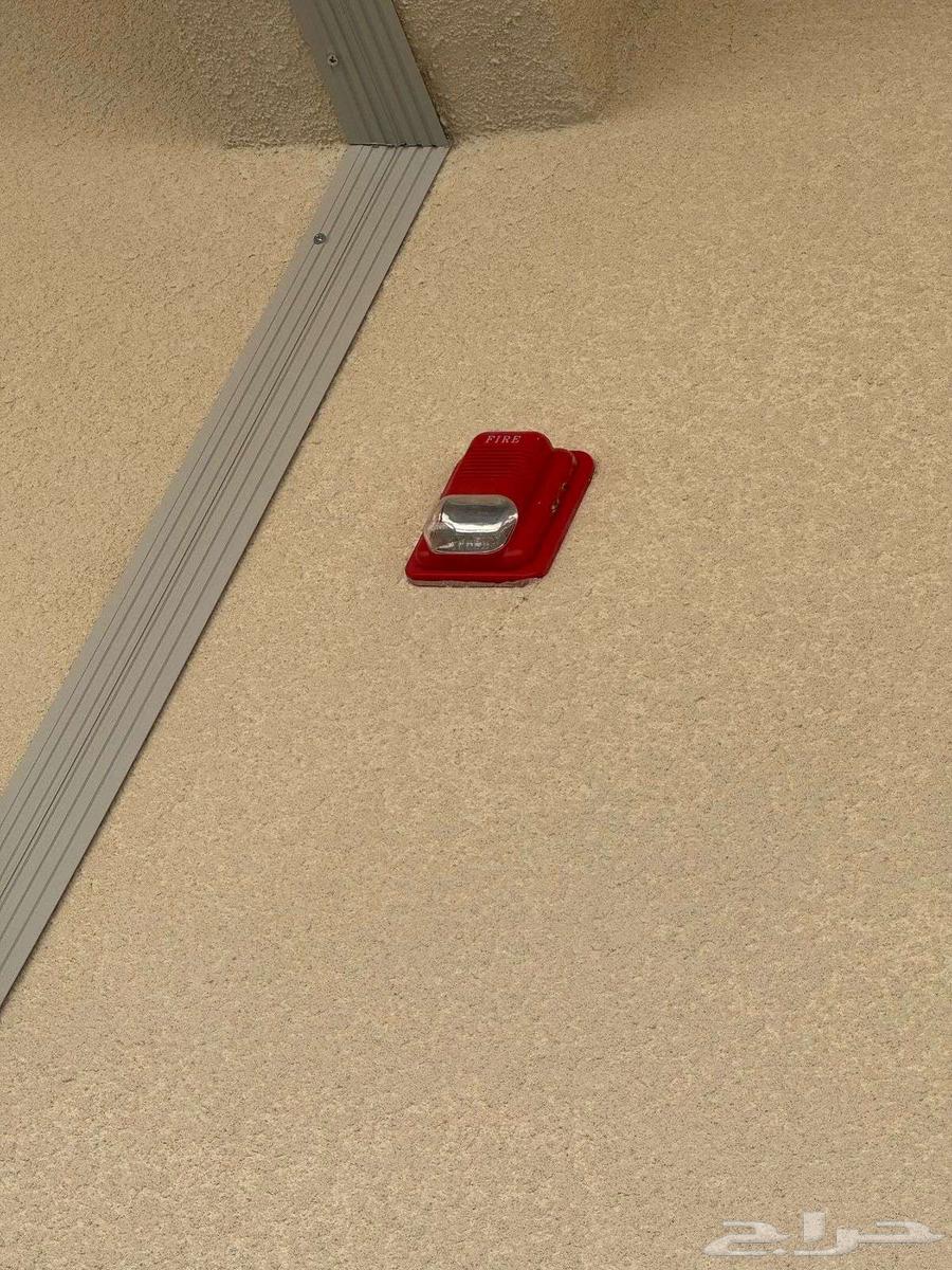 ترخيص الدفاع المدني64225273132674114