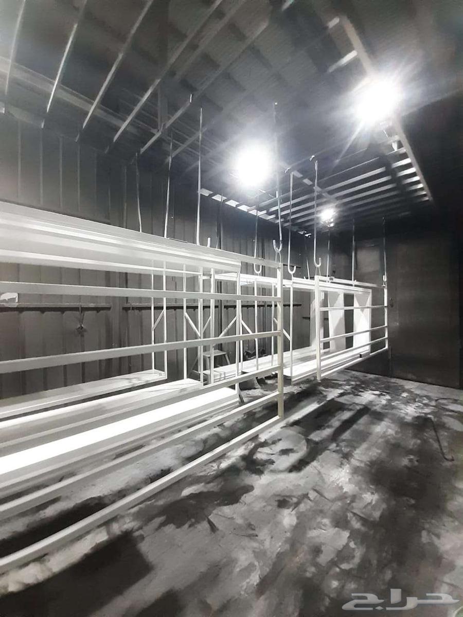 High-quality and competitively priced metalwork workshop64225453054849112