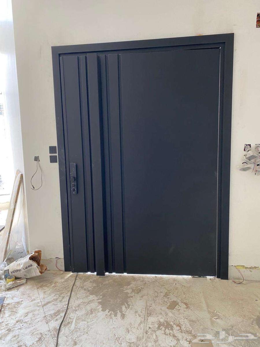 High-quality and competitively priced metalwork workshop64225453054849113