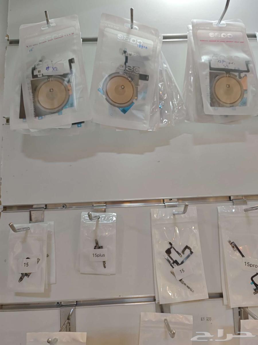 صيانه جميع الهواتف وتوفر القطع الاصليه64225641572994111