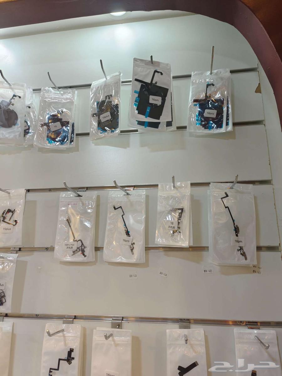 صيانه جميع الهواتف وتوفر القطع الاصليه64225641572994112