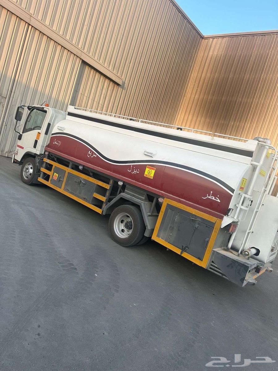 توصيل ديزل64225645644290110