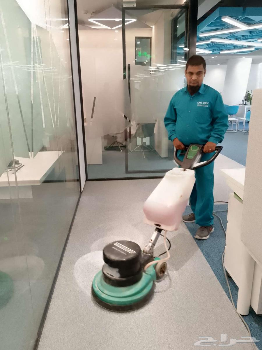 شركة تنظيف غسيل شقق منازل خزانات فلل تلميع سيراميك كنب مجالس64225860526465110