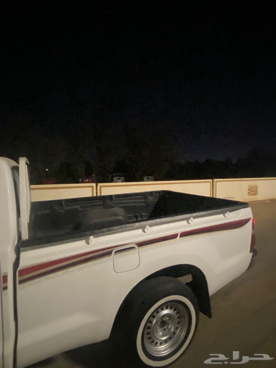 توصيل لبريدة64225861484545110