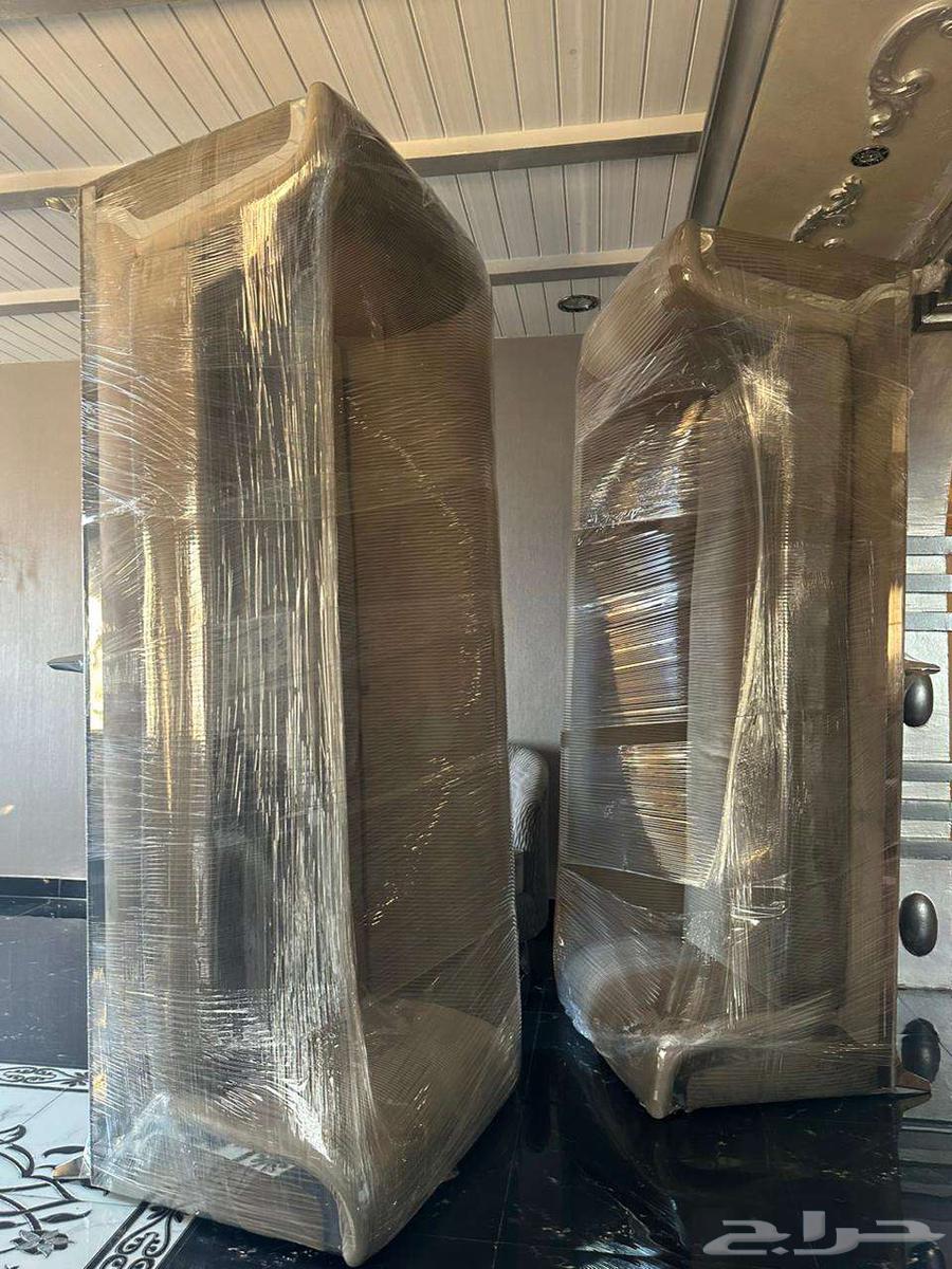 شركة المهندس لنقل العفش بمكة شركة نقل أثاث في مكة64216945344001113