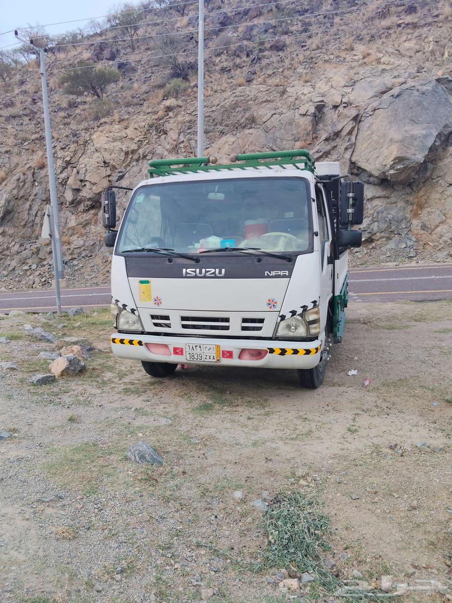 نقل عفش باكستاني64217170739971110