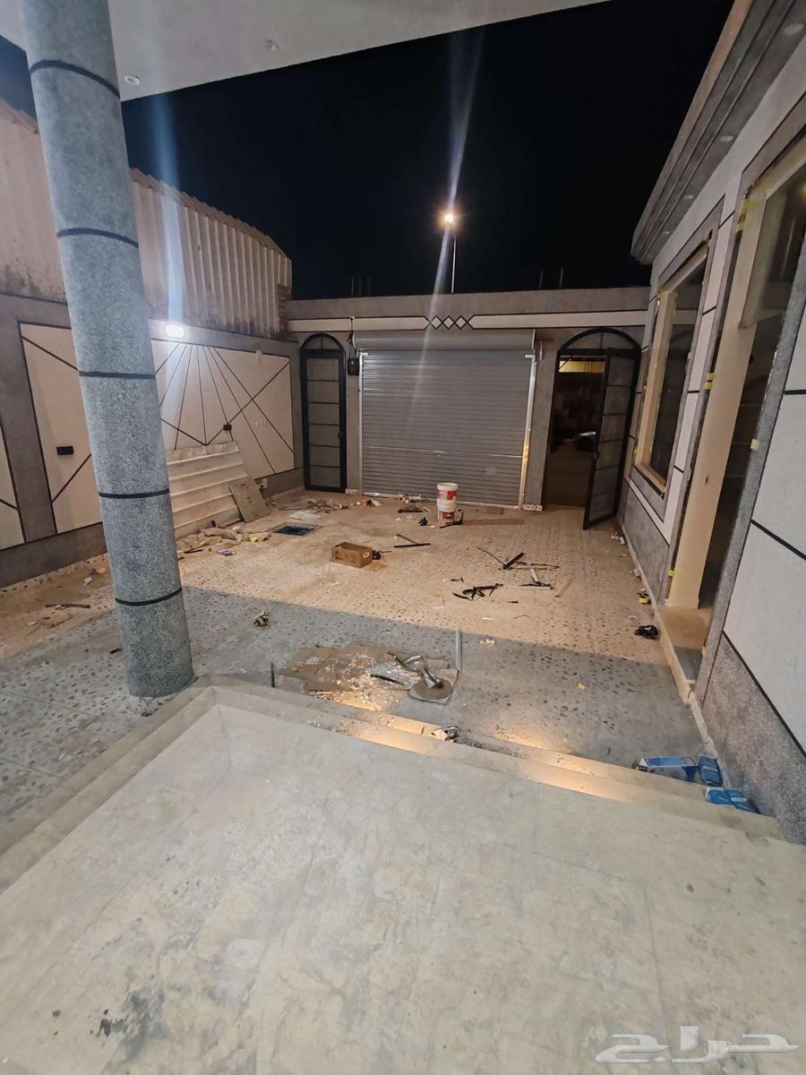 فيلا دورين سعر وشغل تشطيب ممتاز64216696401794110