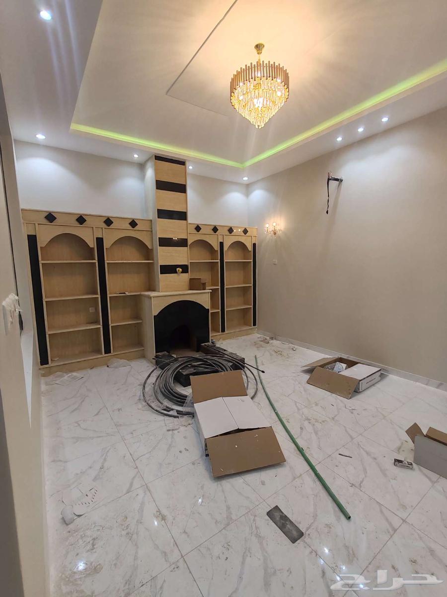 فيلا دورين سعر وشغل تشطيب ممتاز64216696401794113