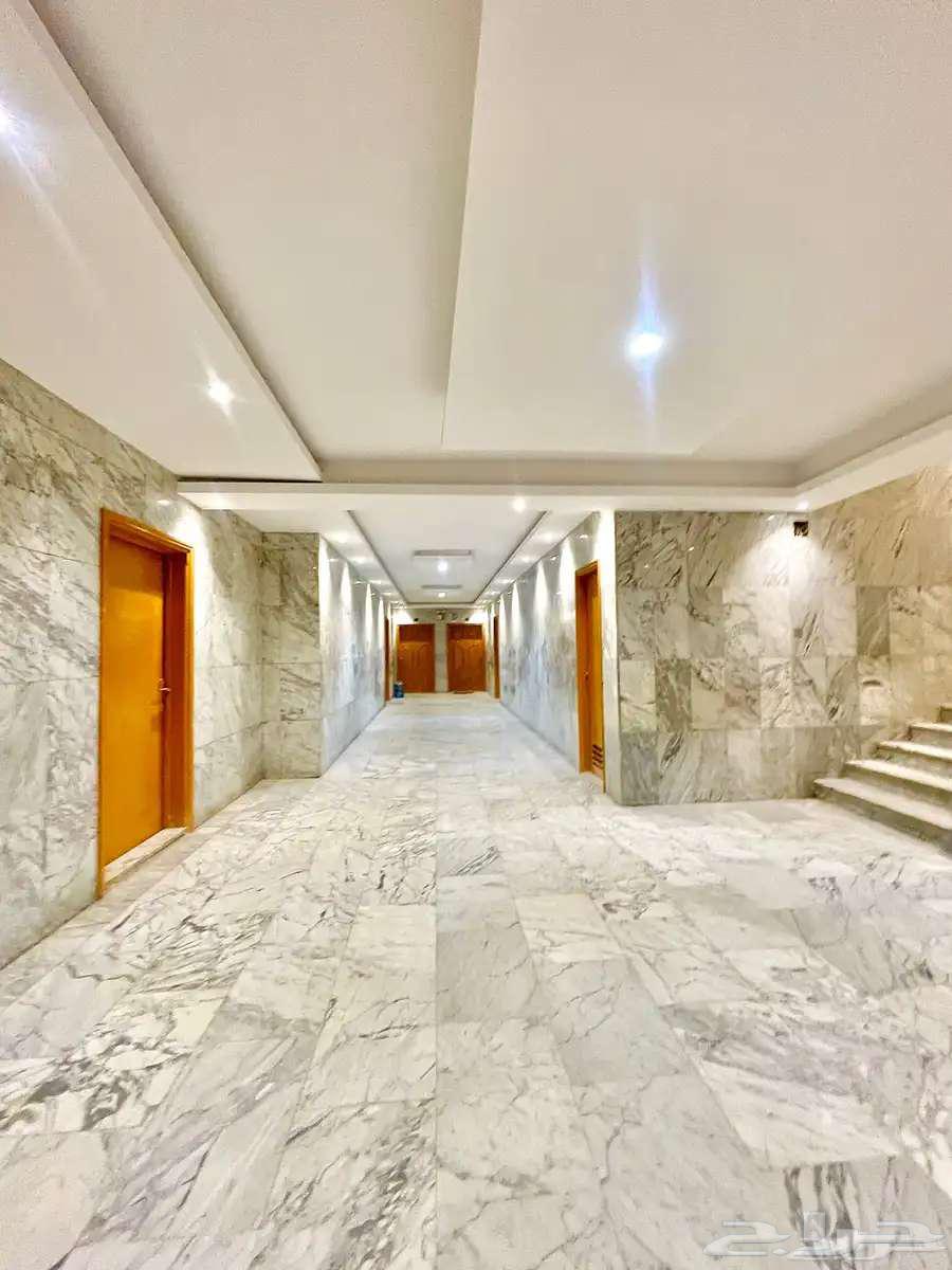 للايجار شقق بحى العليا بالرياض بجوار وزارة الداخلية64216696435074112