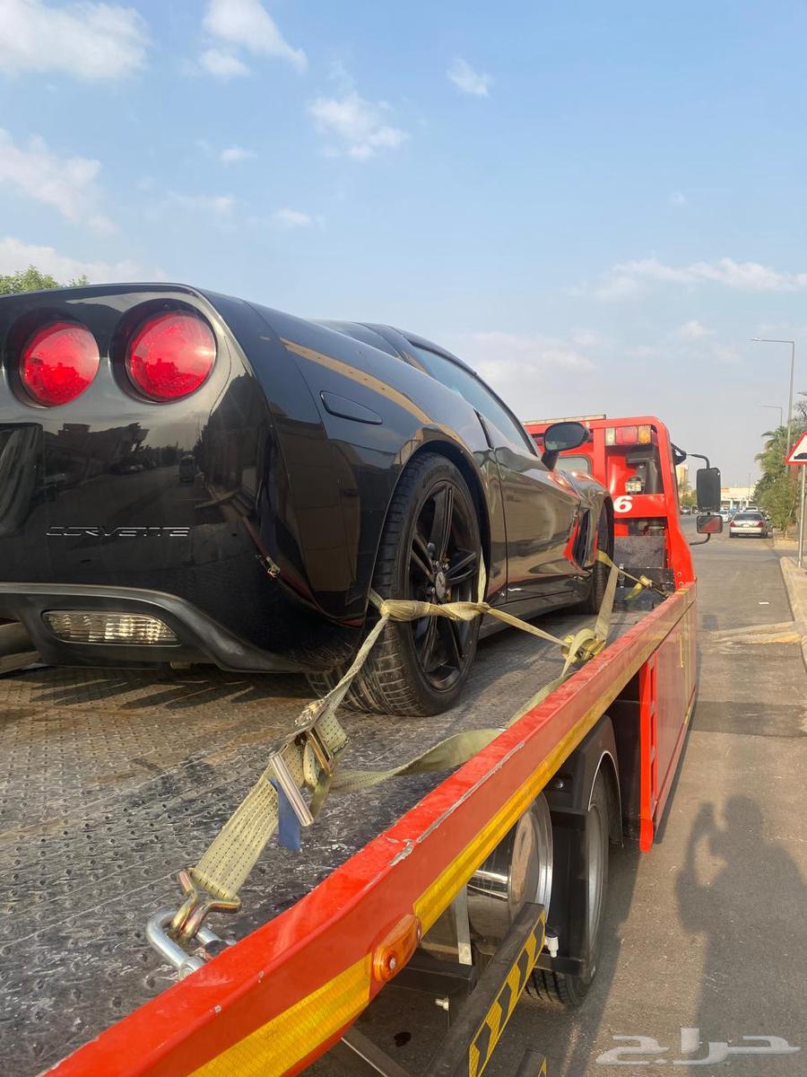 سطحه الرياض بريده عنيزه البكريه سطحة القصيم64217409261955112