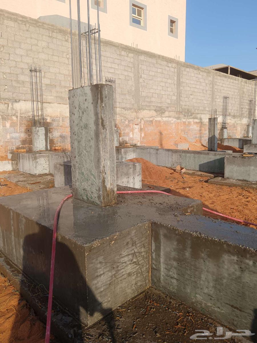 General contracting, supervision of buildings under construction and building restoration64217411752451113