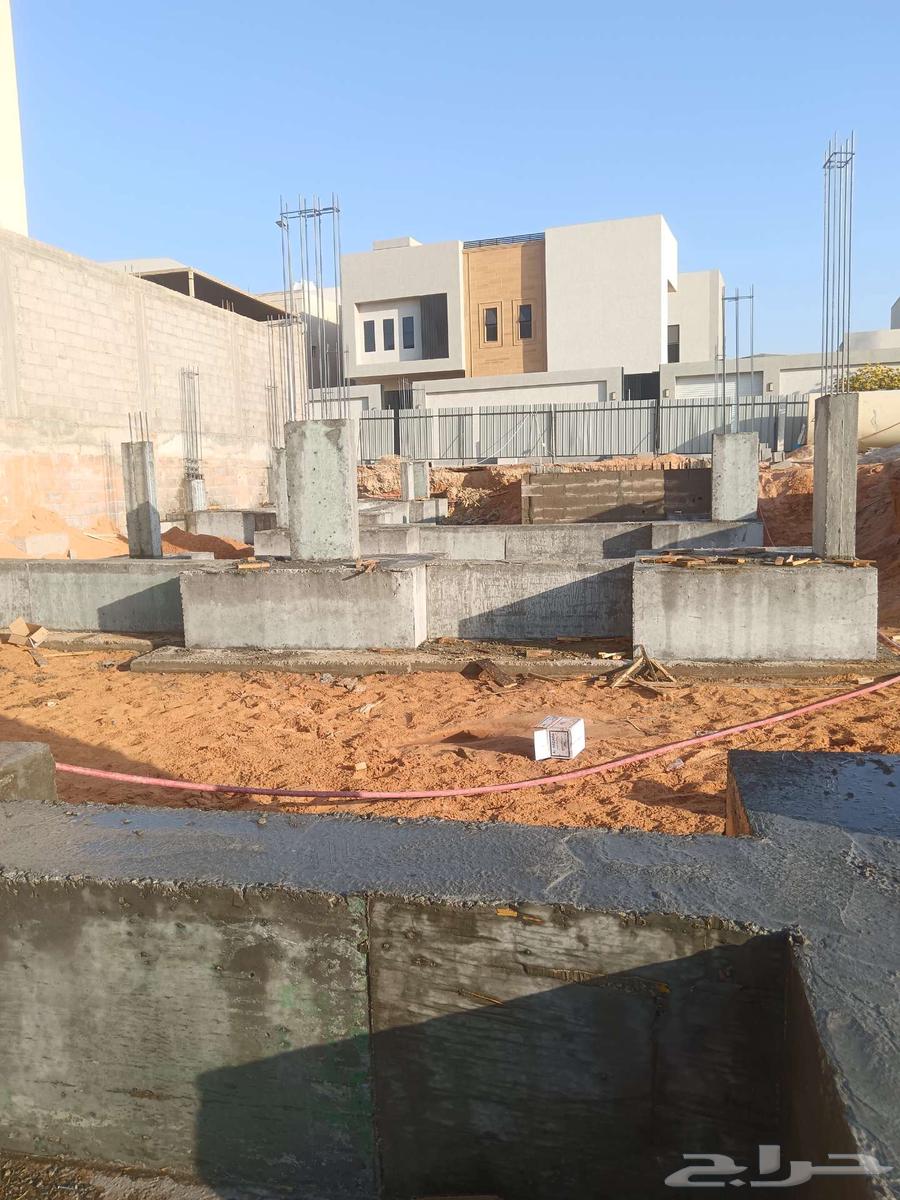 General contracting, supervision of buildings under construction and building restoration64217411752451112