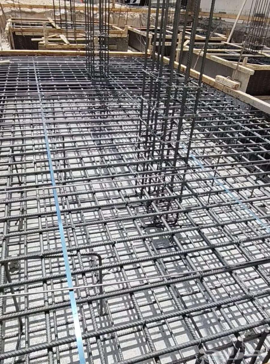 Engineering Consultations, Material Quantity Surveying, and Pricing64217648858625112