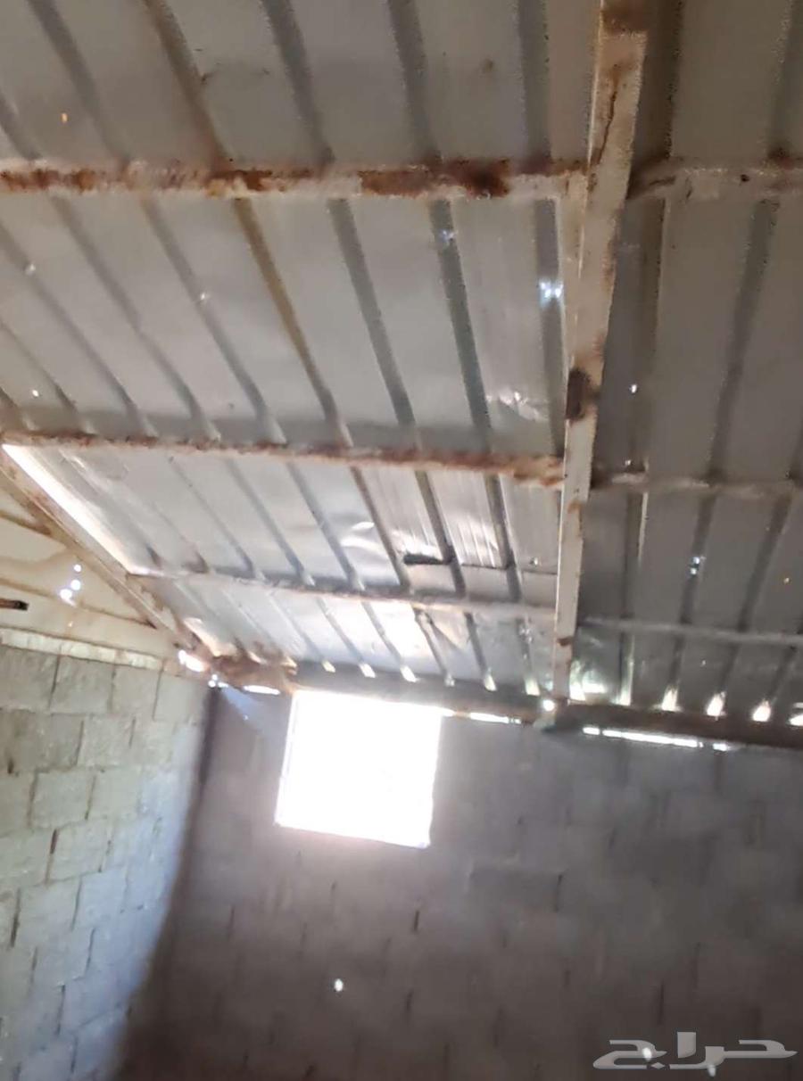 حديد سكراب للبيع64225858790403111