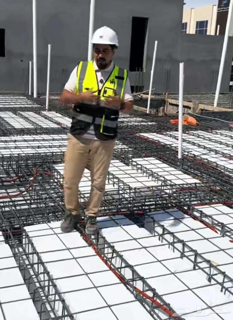 هوردي فلين عوازل الفلين64225455358978112