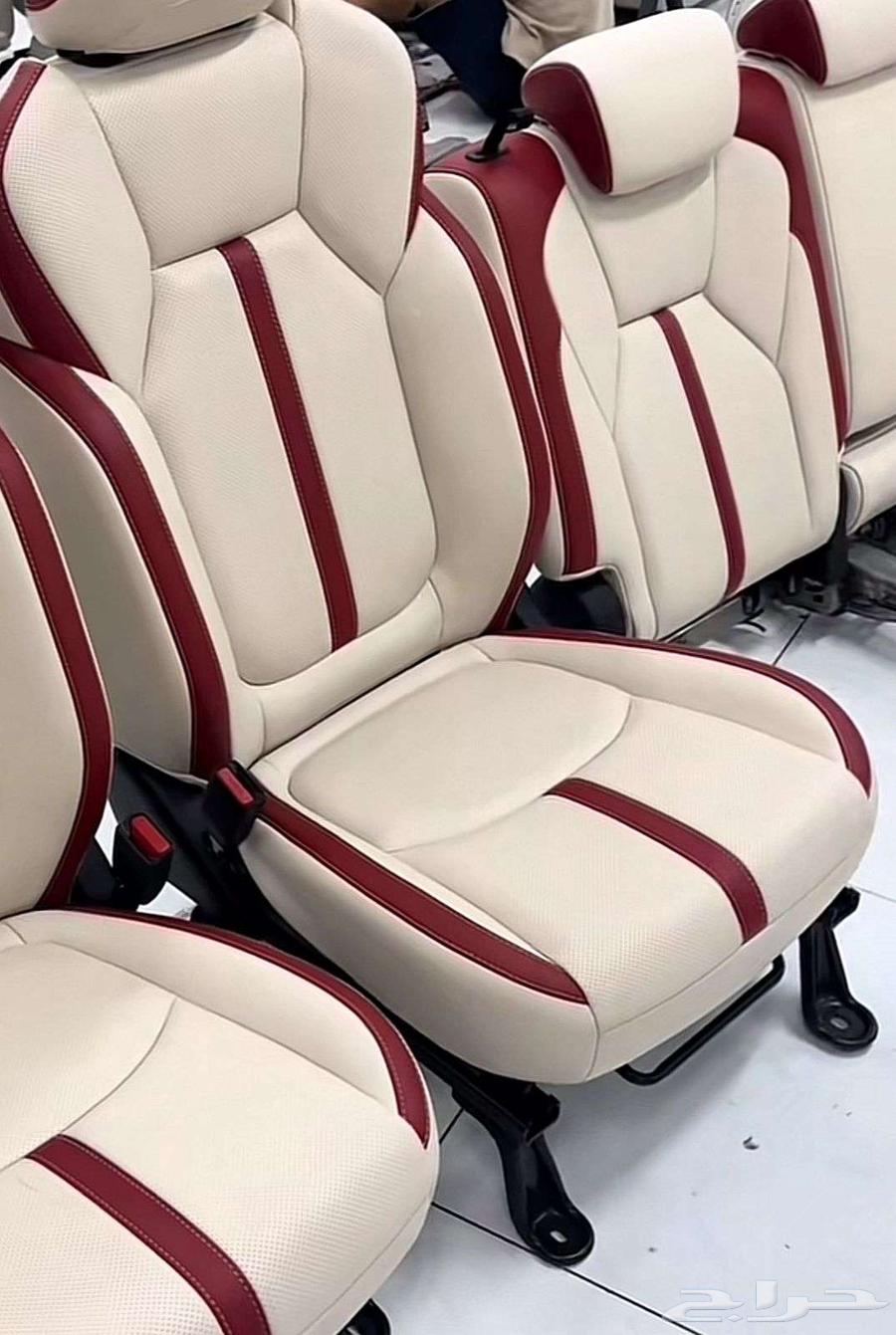 تفصيل تنجيد شد بلد64217644802689110