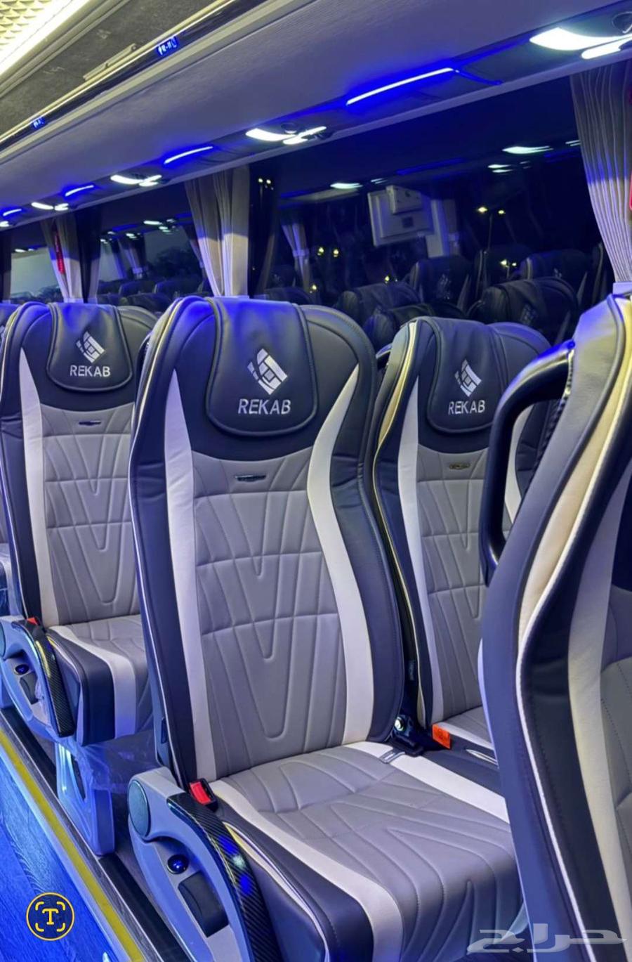 يوجدلدينا لايجار باصات صيني مكه64216945878017110