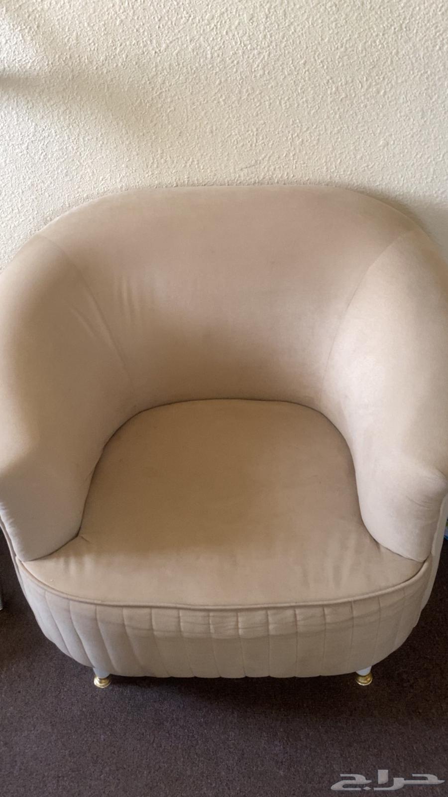 حائل حي الوسيطة64217879861889112