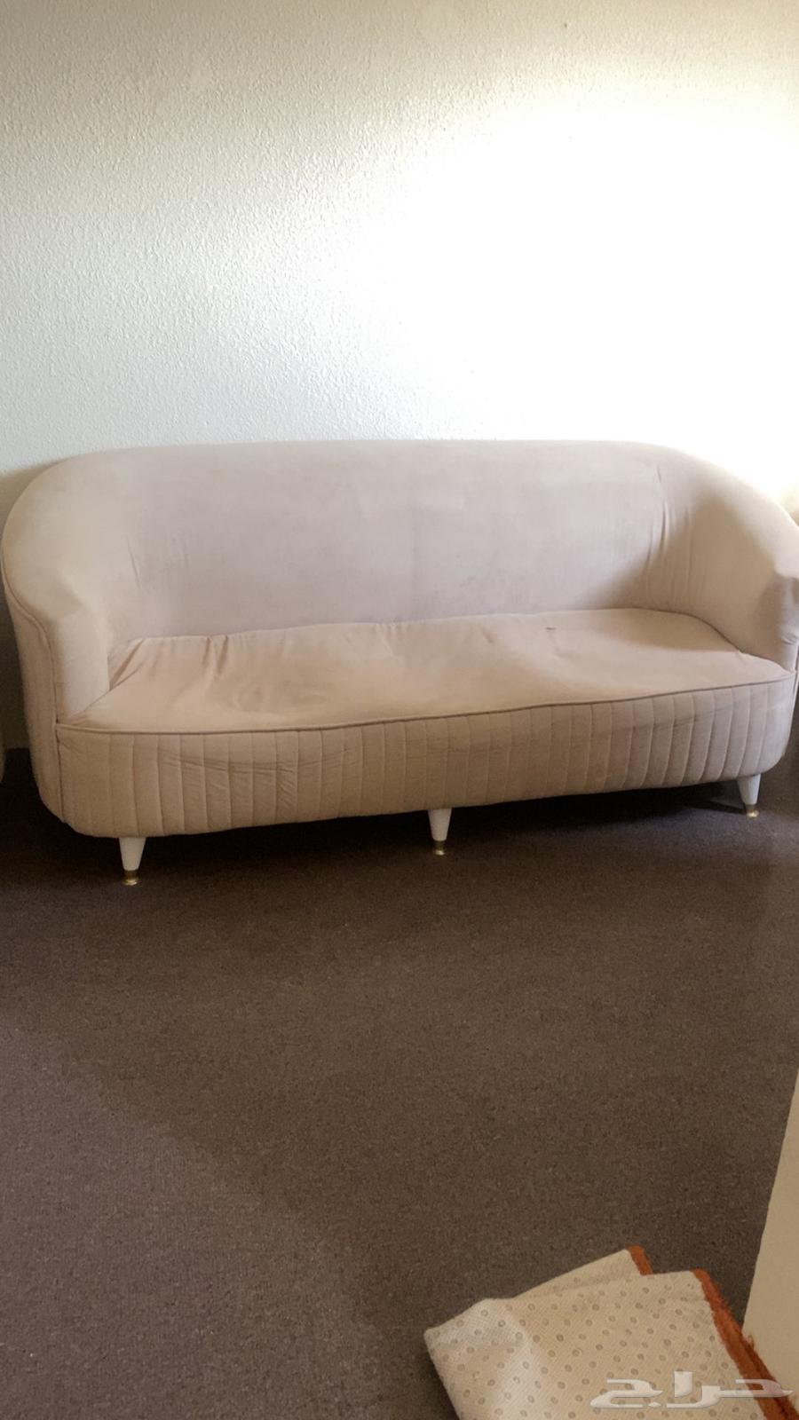 حائل حي الوسيطة64217879861889110