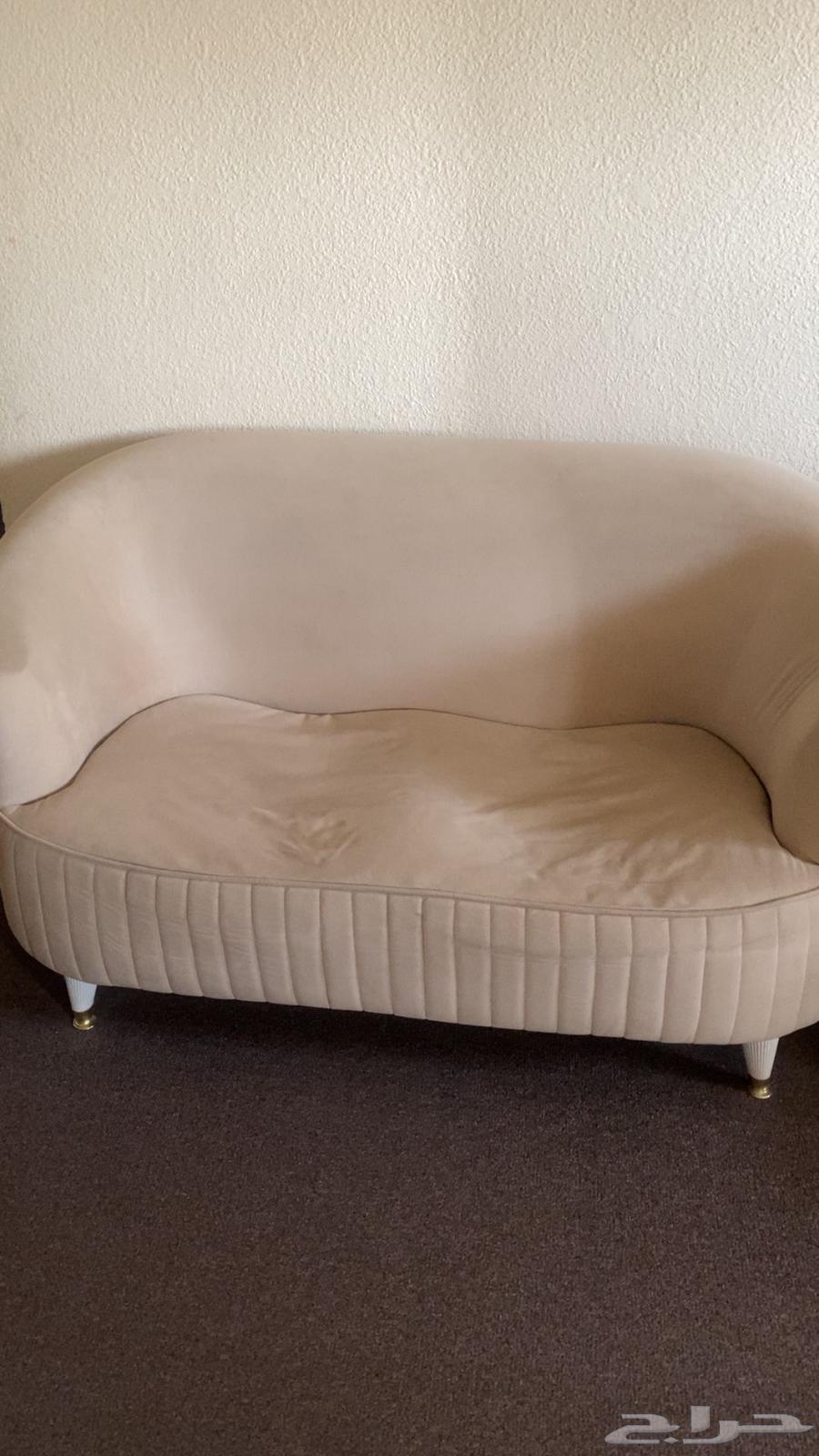 حائل حي الوسيطة64217879861889113