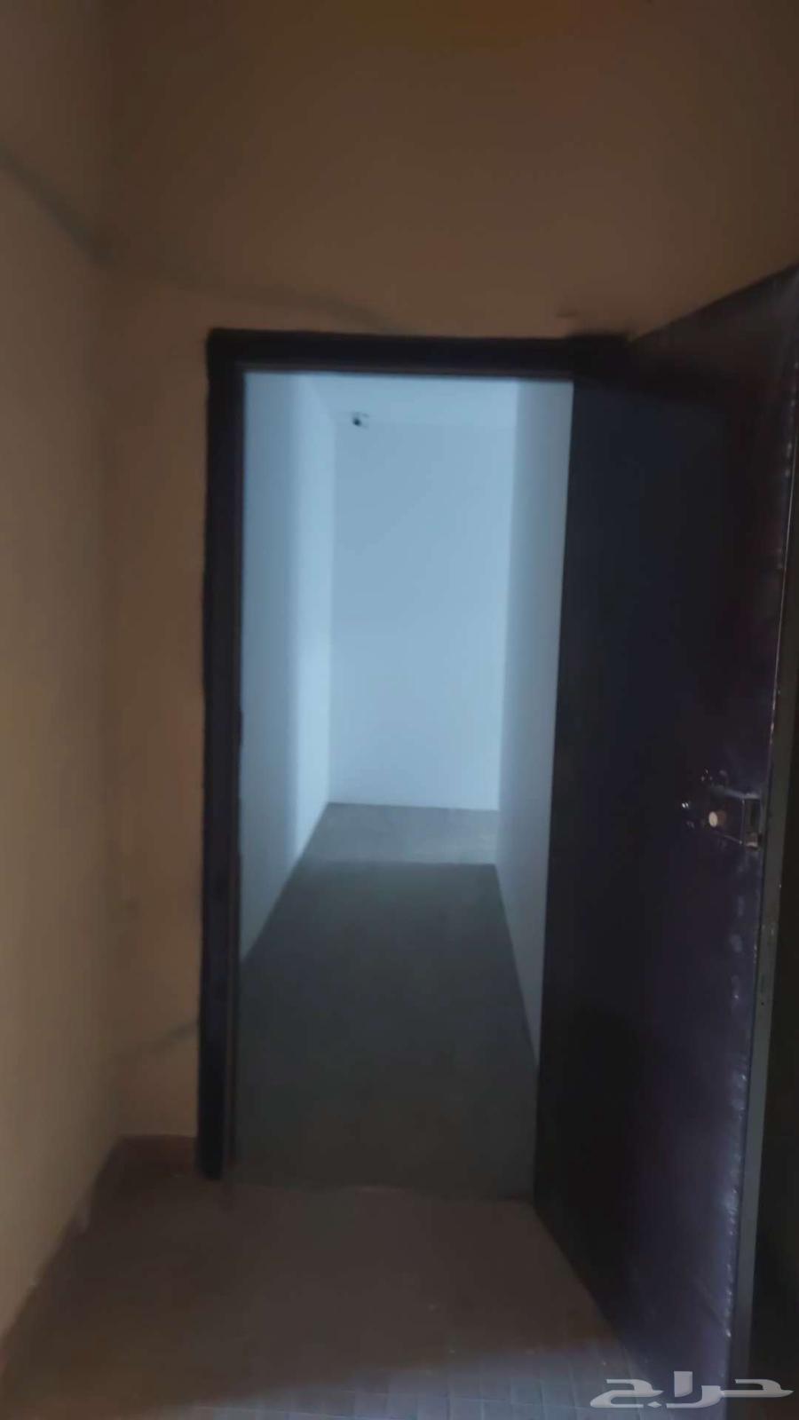 مكتب للتقبيل تقاطع العليا مع خريص64225444228738110