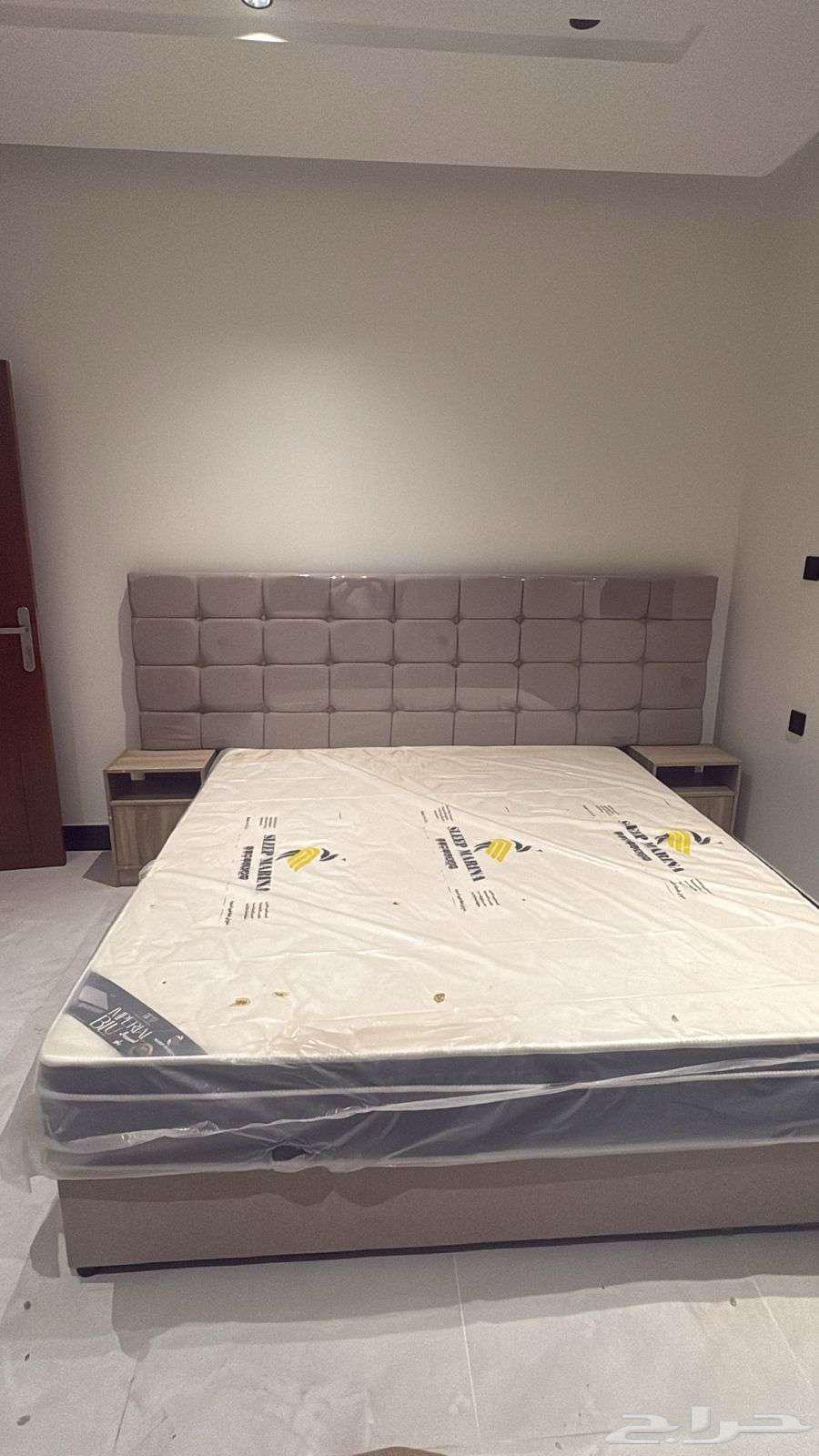 نقل عفش بجده وخارج جده مع الفك والتركيب والتغليف64216947957635111