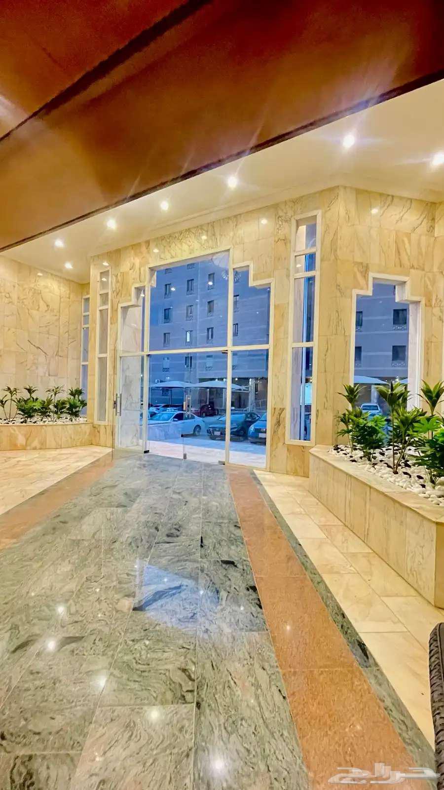 للايجار شقق بحى العليا بالرياض بجوار وزارة الداخلية64216696435074113