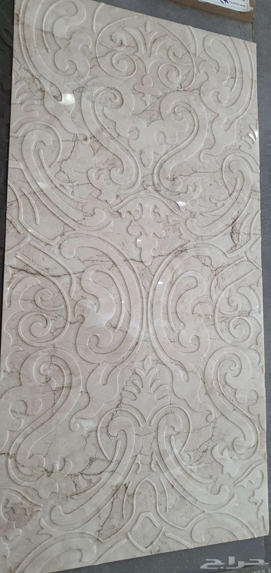 حفر وكتابة على الرخام الغرانيت الحجر الصخر64420593972481112