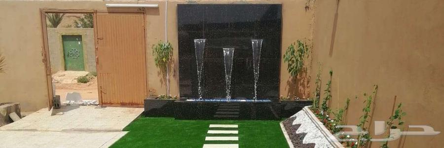 تنسيق حدائق64216948291201110