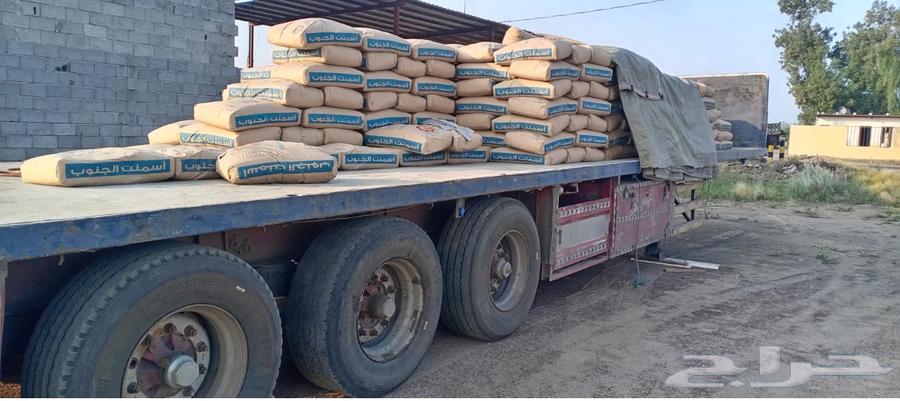 Three-axis platform64218305073922110