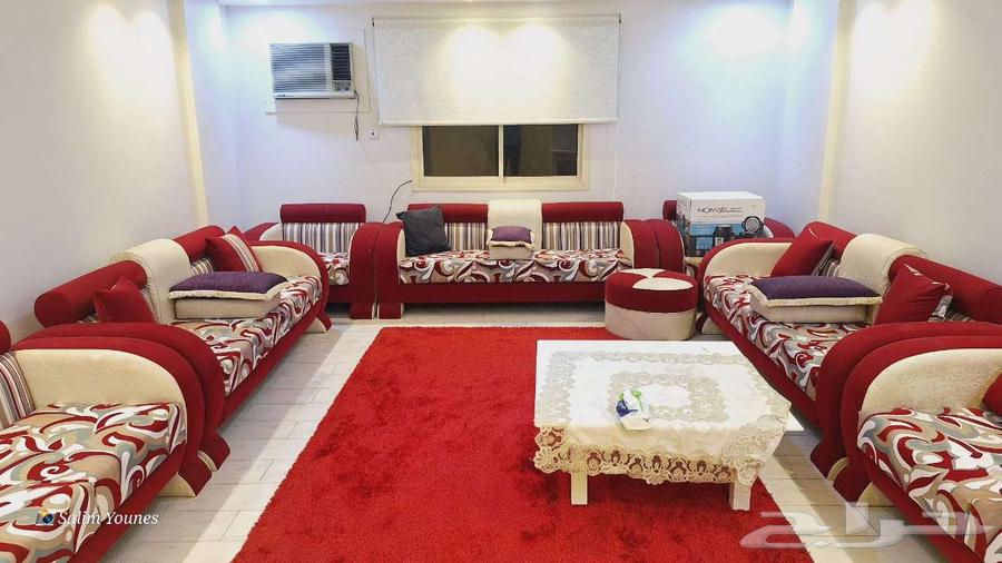Apartment in Batha Al Quraysh, 184 sqm only for 520 thousand64217160675073110