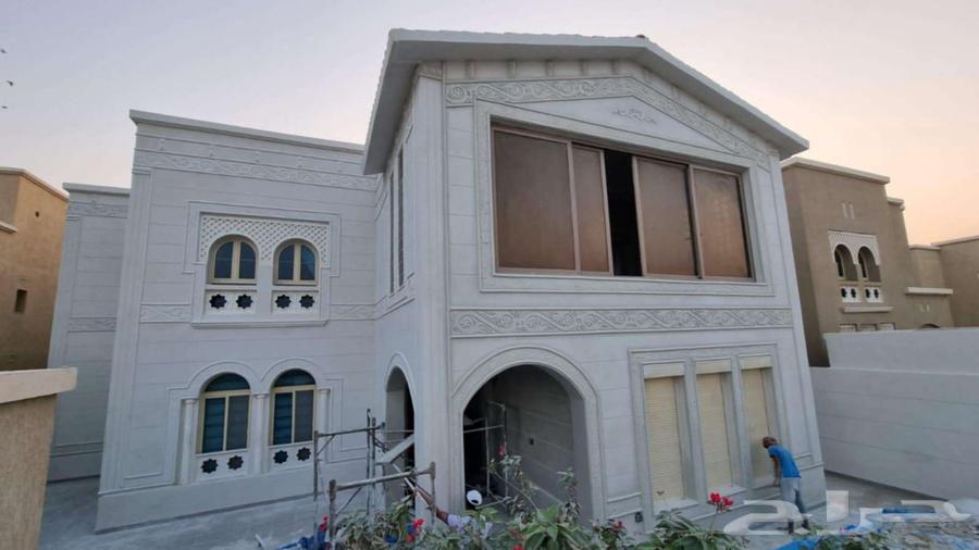 موجود مليس في الدمام تسليم مهندس64225065620611110