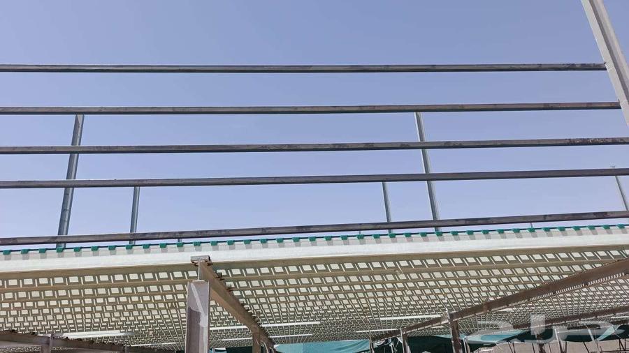 Blacksmith in Al-Qassim, Badriya64225456491906112