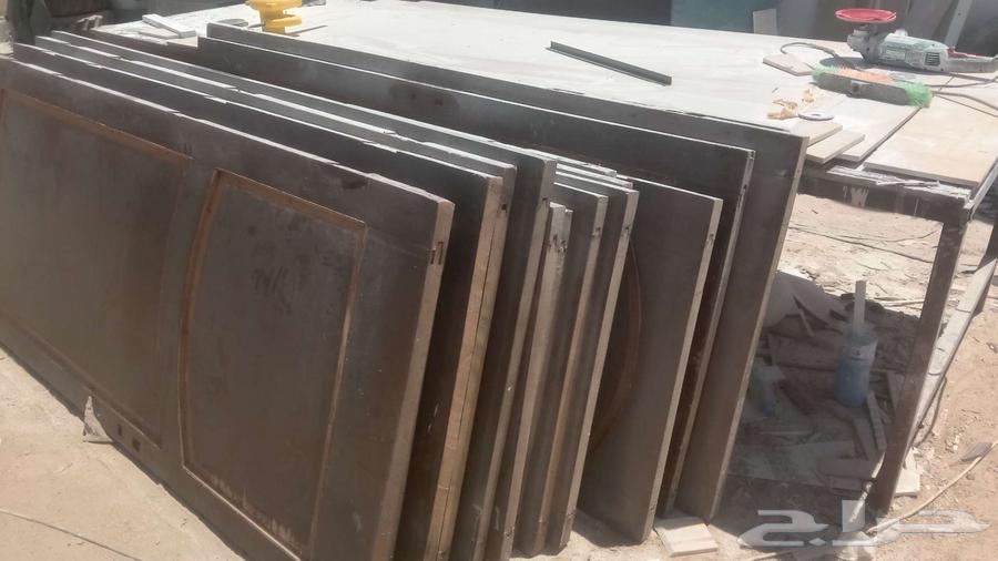 صيان  النجار او رخام صناعي64225642953347110